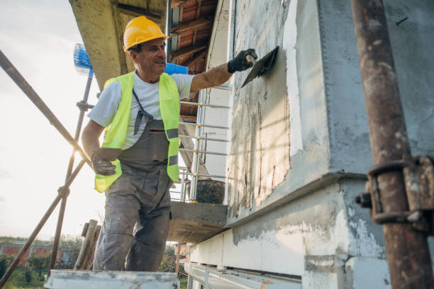 Best Spray Foam Insulation  in , MT