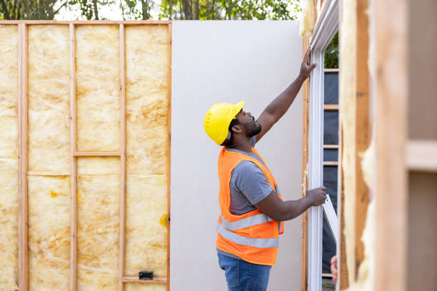 Best Affordable Insulation Services  in , MT