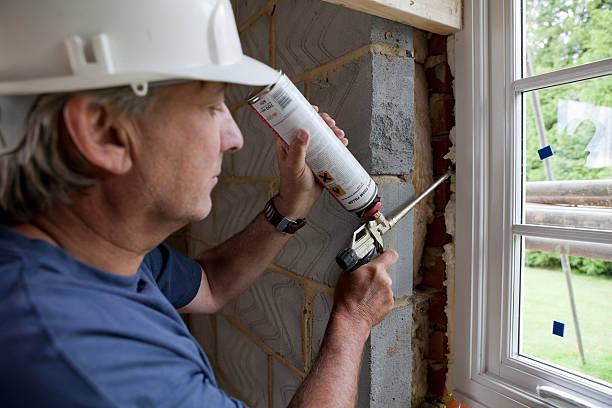 Best Insulation Contractors for Homes  in , MT